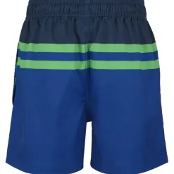 Heber Peak - Kid's SeapineHe. Boardshort Boys - Boardshorts