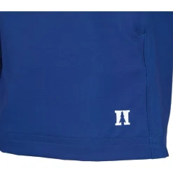 Heber Peak - Kid's SeapineHe. Boardshort Boys - Boardshorts