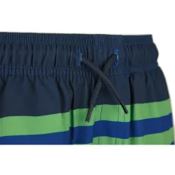 Heber Peak - Kid's SeapineHe. Boardshort Boys - Boardshorts