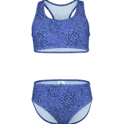 Heber Peak - Kid's SeapineHe. - Bikini