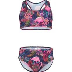 Heber Peak - Kid's SeapineHe. - Bikini