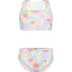 Heber Peak - Kid's SeapineHe. - Bikini