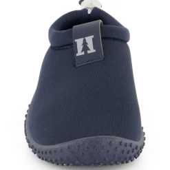 Heber Peak - Kid's SeapineHe. Water Shoes - Wassersportschuhe