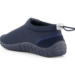 Heber Peak - Kid's SeapineHe. Water Shoes - Wassersportschuhe