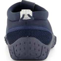 Heber Peak - Kid's SeapineHe. Water Shoes - Wassersportschuhe