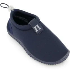 Heber Peak - Kid's SeapineHe. Water Shoes - Wassersportschuhe