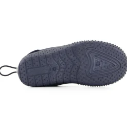 Heber Peak - Kid's SeapineHe. Water Shoes - Wassersportschuhe