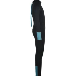 Heber Peak - Kid's SeapineHe. Wet Suit 3mm - Neoprenanzug