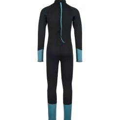 Heber Peak - Kid's SeapineHe. Wet Suit 3mm - Neoprenanzug