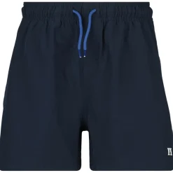 Heber Peak - Kid's SeapineHe. Boardshort Girls - Boardshorts