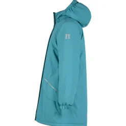 Heber Peak - Kid's SylvaHe. Parka - Parka