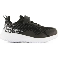 Heber Peak - Kid's SylvaHe. Light Shoes - Multisportschuhe