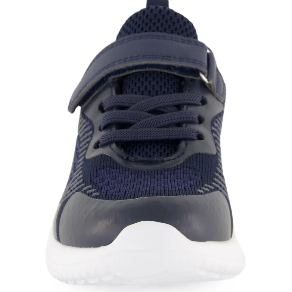 Heber Peak - Kid's SylvaHe. Light Shoes - Multisportschuhe