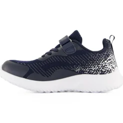 Heber Peak - Kid's SylvaHe. Light Shoes - Multisportschuhe