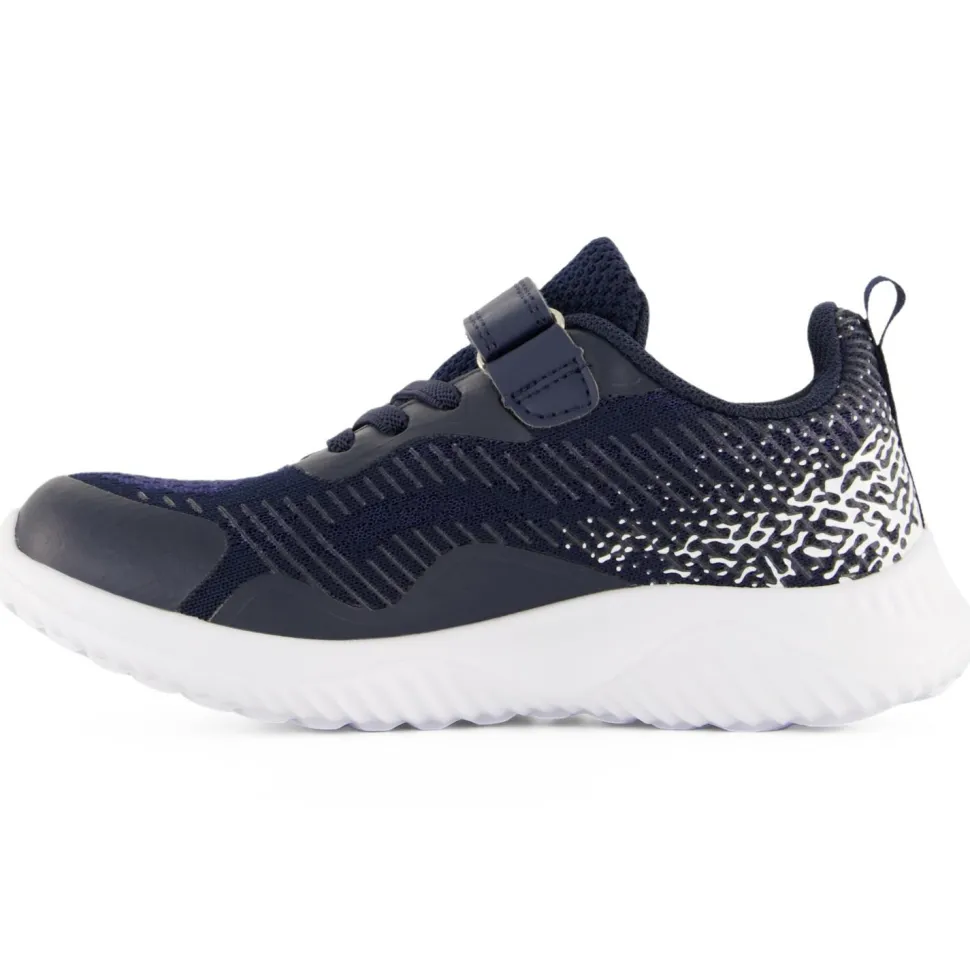 Heber Peak - Kid's SylvaHe. Light Shoes - Multisportschuhe