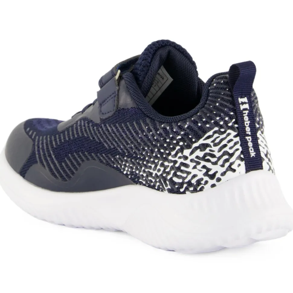 Heber Peak - Kid's SylvaHe. Light Shoes - Multisportschuhe