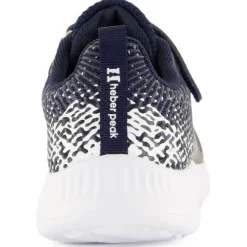 Heber Peak - Kid's SylvaHe. Light Shoes - Multisportschuhe