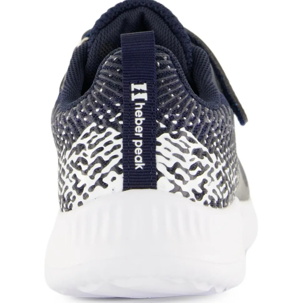Heber Peak - Kid's SylvaHe. Light Shoes - Multisportschuhe