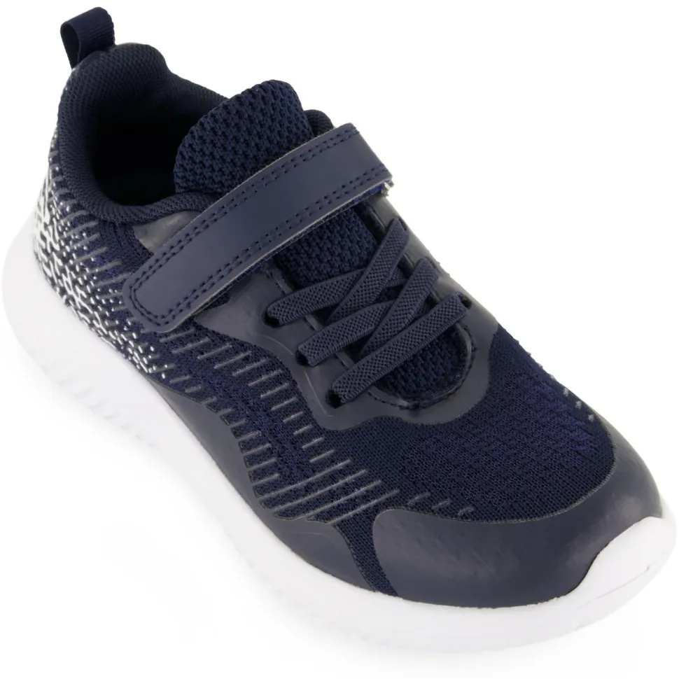 Heber Peak - Kid's SylvaHe. Light Shoes - Multisportschuhe