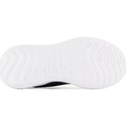 Heber Peak - Kid's SylvaHe. Light Shoes - Multisportschuhe