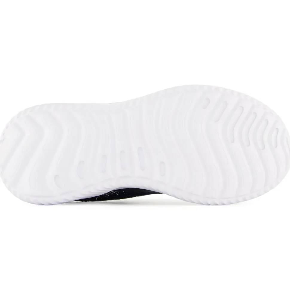 Heber Peak - Kid's SylvaHe. Light Shoes - Multisportschuhe