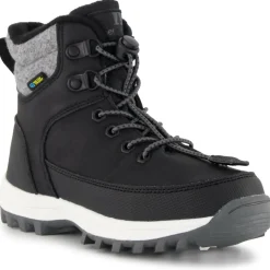 Heber Peak - Kid's SylvaHe. Winter Boots - Winterschuhe