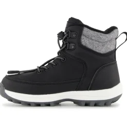 Heber Peak - Kid's SylvaHe. Winter Boots - Winterschuhe