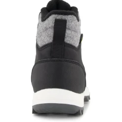 Heber Peak - Kid's SylvaHe. Winter Boots - Winterschuhe