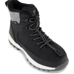 Heber Peak - Kid's SylvaHe. Winter Boots - Winterschuhe