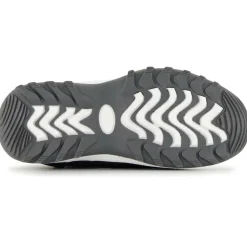 Heber Peak - Kid's SylvaHe. Winter Boots - Winterschuhe