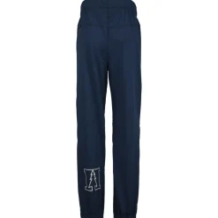 Heber Peak - Kid's TimberHe. Softshell Pants - Softshellhose