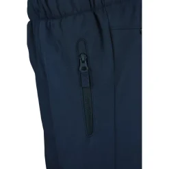 Heber Peak - Kid's TimberHe. Softshell Pants - Softshellhose