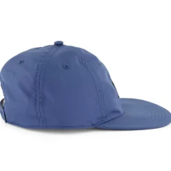 Heber Peak - Light Cap - Cap