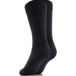 Heber Peak - Merino SylvaHe. Crew 2 Pack - Multifunktionssocken