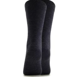 Heber Peak - Merino SylvaHe. Crew 2 Pack - Multifunktionssocken