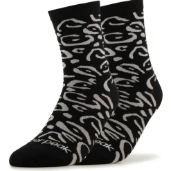 Heber Peak - Merino SylvaHe. Leo Socks 2-Pack - Multifunktionssocken