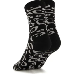 Heber Peak - Merino SylvaHe. Leo Socks 2-Pack - Multifunktionssocken