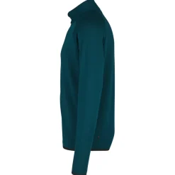 Heber Peak - MerinoBlend SaplingHe. II Jacket - Freizeitjacke