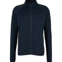 Heber Peak - MerinoBlend SaplingHe. II Jacket - Freizeitjacke