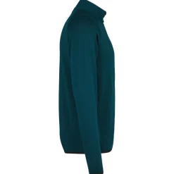 Heber Peak - MerinoBlend SaplingHe. II Jacket - Freizeitjacke