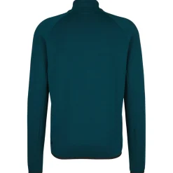 Heber Peak - MerinoBlend SaplingHe. II Jacket - Freizeitjacke