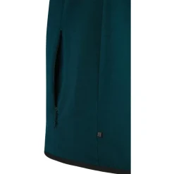 Heber Peak - MerinoBlend SaplingHe. II Jacket - Freizeitjacke