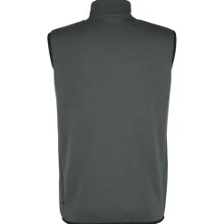 Heber Peak - MerinoBlend SaplingHe. II Vest - Freizeitweste