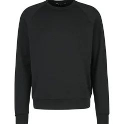 Heber Peak - MerinoBlend SaplingHe. II Crew - Pullover