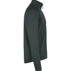 Heber Peak - MerinoBlend SaplingHe. Half Zip - Pullover