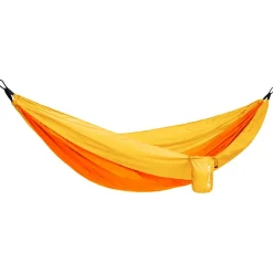 Heber Peak - NookHe. Hammok Single - Hängematte