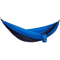 Heber Peak - NookHe. Hammok Single - Hängematte