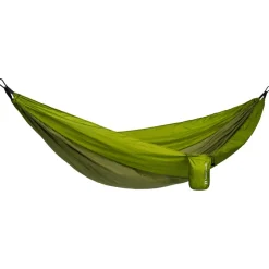 Heber Peak - NookHe. Hammok Single - Hängematte