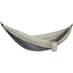 Heber Peak - NookHe. Hammok Single - Hängematte