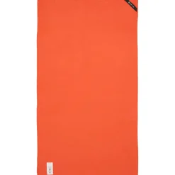 Heber Peak - PignoliaHe. Ultra Lite - Mikrofaserhandtuch